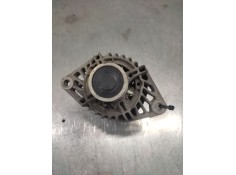 Recambio de alternador para fiat bravo (198) 1.9 active multijet referencia OEM IAM 51727338  14V 90A