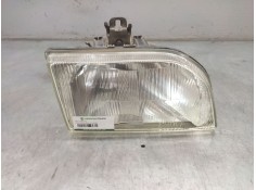 Recambio de faro derecho para ford fiesta berl./courier surf referencia OEM IAM   