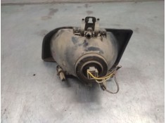 Recambio de faro derecho para ford fiesta berl./courier surf referencia OEM IAM    2