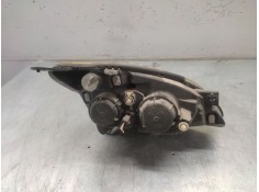 Recambio de faro izquierdo para citroën c5 berlina 2.0 hdi 90 x referencia OEM IAM    2