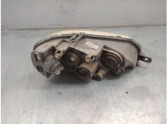 Recambio de faro izquierdo para fiat punto berlina (188) 1.3 jtd cat referencia OEM IAM    2