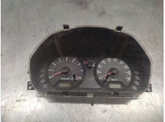 Recambio de cuadro instrumentos para kia picanto 1.1 active referencia OEM IAM 9400707150  