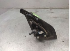 Recambio de retrovisor izquierdo para kia picanto 1.1 active referencia OEM IAM  MANUAL  2