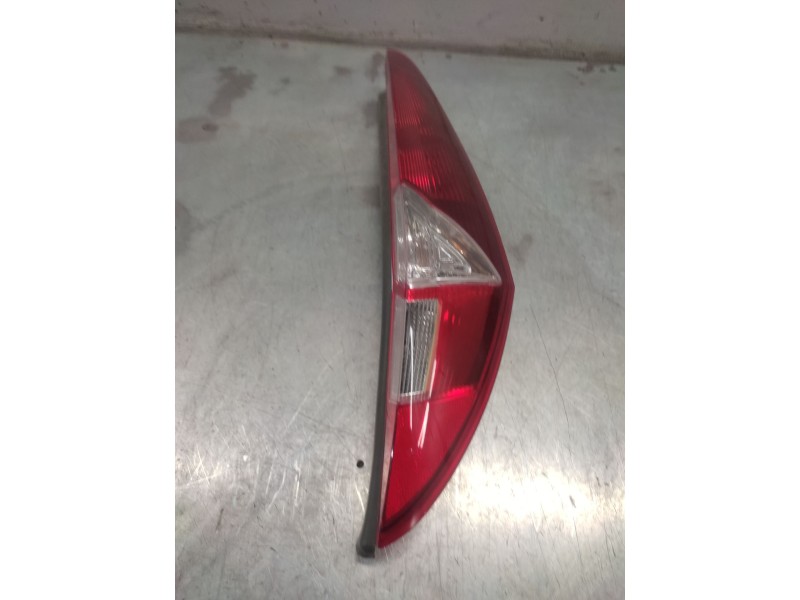 Recambio de piloto trasero derecho para fiat punto berlina (188) 1.3 jtd cat referencia OEM IAM   