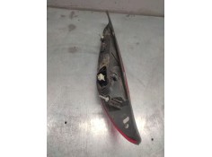 Recambio de piloto trasero derecho para fiat punto berlina (188) 1.3 jtd cat referencia OEM IAM    2
