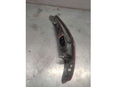 Recambio de piloto trasero izquierdo para fiat punto berlina (188) 1.3 jtd cat referencia OEM IAM    2