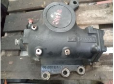Recambio de caja direccion para scania r i r 480 referencia OEM IAM 1353044  