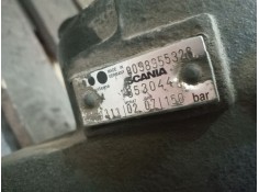 Recambio de caja direccion para scania r i r 480 referencia OEM IAM 1353044   2
