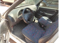 citroën saxo del año 1997