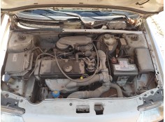 citroën saxo del año 1997 2