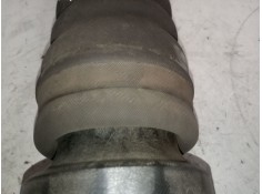 Recambio de amortiguador delantero derecho cabina para scania r i r 480 referencia OEM IAM    2