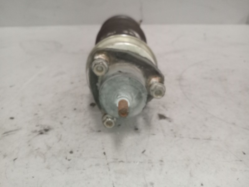 Recambio de amortiguador delantero derecho cabina para scania r i r 480 referencia OEM IAM   