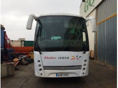 iveco cc150e24fp del año 2006