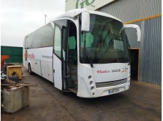 iveco cc150e24fp del año 2006 2