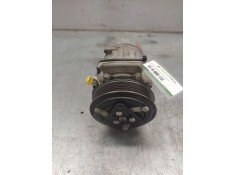 Recambio de compresor aire acondicionado para peugeot 307 break / sw (s1) break xt referencia OEM IAM 9647213380  