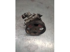 Recambio de bomba direccion para citroën jumpy 1.9 d x furg. referencia OEM IAM   