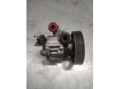 Recambio de bomba direccion para citroën jumpy 1.9 d x furg. referencia OEM IAM    2