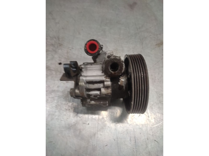 Recambio de bomba direccion para citroën jumpy 1.9 d x furg. referencia OEM IAM   