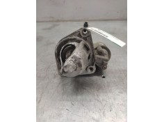 Recambio de motor arranque para ford focus berlina (cak) ambiente referencia OEM IAM  10 DIENTES 