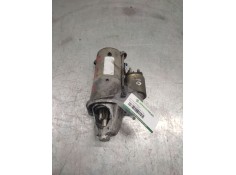Recambio de motor arranque para ford focus berlina (cak) ambiente referencia OEM IAM  10 DIENTES  2