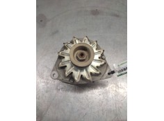 Recambio de alternador para ford fiesta berl./courier surf referencia OEM IAM F866352  