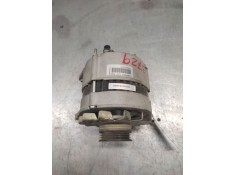 Recambio de alternador para ford fiesta berl./courier surf referencia OEM IAM F866352   2