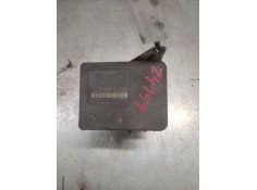 Recambio de abs para citroën c5 berlina 2.0 hdi 90 x referencia OEM IAM 9641767380  10020600034