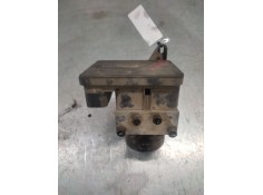 Recambio de abs para citroën c5 berlina 2.0 hdi 90 x referencia OEM IAM 9641767380  10020600034 2