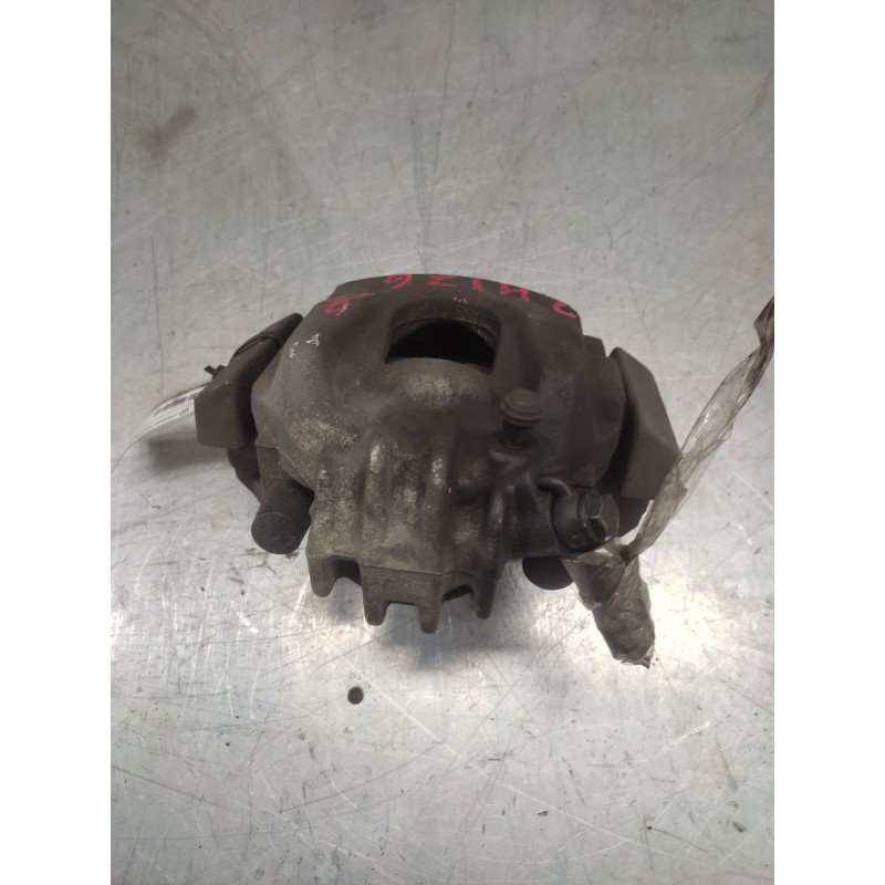 Recambio de pinza freno delantera derecha para citroën c5 iii (rd_) 1.6 hdi 110 referencia OEM IAM   
