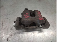 Recambio de pinza freno delantera izquierda para bmw serie 3 berlina (e46) 2.0 16v diesel cat referencia OEM IAM   