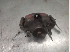 Recambio de pinza freno delantera izquierda para bmw serie 3 berlina (e46) 2.0 16v diesel cat referencia OEM IAM    2