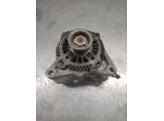 Recambio de alternador para citroën c3 1.1 furio referencia OEM IAM 9660055080  