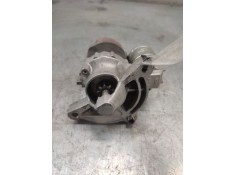 Recambio de motor arranque para citroën c3 1.1 furio referencia OEM IAM 9658308780  9 DIENTES