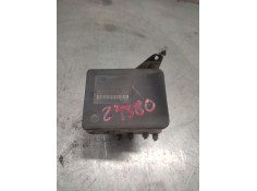 Recambio de abs para citroën c5 berlina 2.0 hdi cat (rhz / dw10ated) referencia OEM IAM 9641767380  