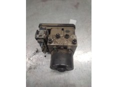 Recambio de abs para citroën c5 berlina 2.0 hdi cat (rhz / dw10ated) referencia OEM IAM 9641767380   2