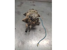 Recambio de alternador para nissan patrol (k/w160) familiar (w160) referencia OEM IAM DJA672IRST   2