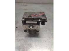 Recambio de abs para opel meriva cosmo referencia OEM IAM 0265800770  0265232212