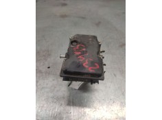 Recambio de abs para opel meriva cosmo referencia OEM IAM 0265800770  0265232212 2