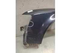 Recambio de aleta delantera izquierda para audi a4 berlina (8e) 2.5 tdi (120kw) referencia OEM IAM    2