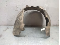 Recambio de paso rueda izquierdo para audi a4 berlina (8e) 2.5 tdi (120kw) referencia OEM IAM  DELANTERO 