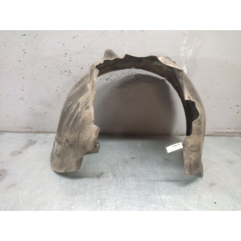 Recambio de paso rueda izquierdo para audi a4 berlina (8e) 2.5 tdi (120kw) referencia OEM IAM  DELANTERO 