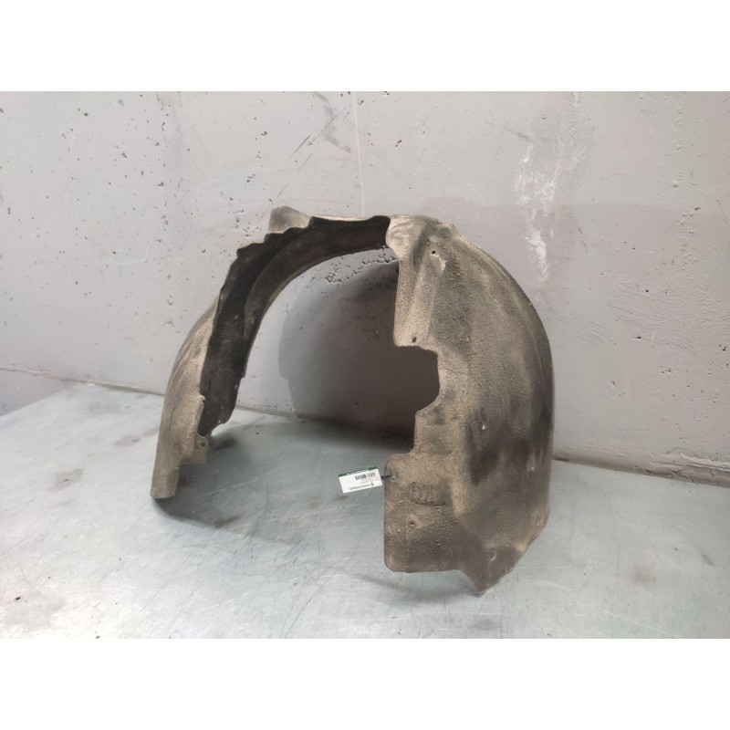 Recambio de paso rueda izquierdo para audi a4 berlina (8e) 2.5 tdi (120kw) referencia OEM IAM  DELANTERO 