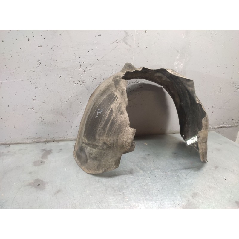 Recambio de paso rueda izquierdo para audi a4 berlina (8e) 2.5 tdi (120kw) referencia OEM IAM  DELANTERO 