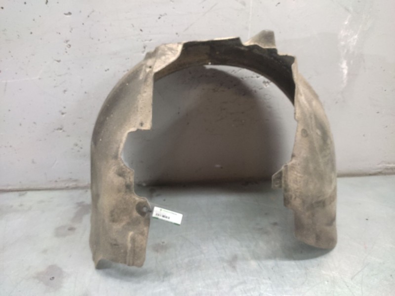 Recambio de paso rueda derecho para audi a4 berlina (8e) 2.5 tdi (120kw) referencia OEM IAM  DELANTERO 