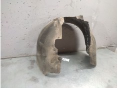 Recambio de paso rueda derecho para audi a4 berlina (8e) 2.5 tdi (120kw) referencia OEM IAM  DELANTERO  2