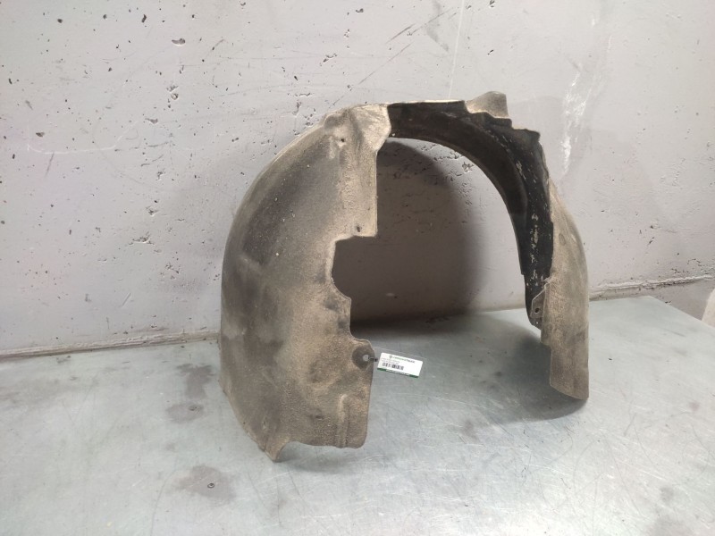 Recambio de paso rueda derecho para audi a4 berlina (8e) 2.5 tdi (120kw) referencia OEM IAM  DELANTERO 