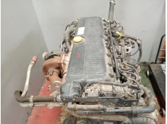 Recambio de motor completo para iveco stralis (as) referencia OEM IAM F3HGE611B   2