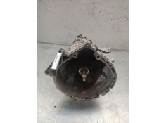 Recambio de caja cambios para bmw serie 3 berlina (e36) 318i referencia OEM IAM 12218459  2200022597