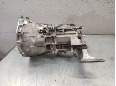 Recambio de caja cambios para bmw serie 3 berlina (e36) 318i referencia OEM IAM 12218459  2200022597 2