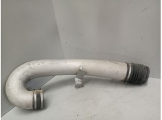 Recambio de tubo admision para iveco stralis (as) referencia OEM IAM 5801563631  